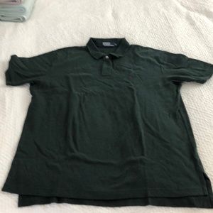 Polo by Ralph Lauren size XL